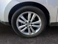 Hyundai iX35 2.0CRDI GLS Style Sky Aut. 4x4 Gris - thumbnail 11