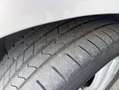 Hyundai iX35 2.0CRDI GLS Style Sky Aut. 4x4 Gris - thumbnail 12