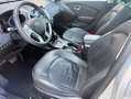 Hyundai iX35 2.0CRDI GLS Style Sky Aut. 4x4 Gris - thumbnail 18