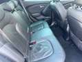 Hyundai iX35 2.0CRDI GLS Style Sky Aut. 4x4 Gris - thumbnail 6