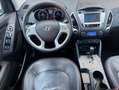 Hyundai iX35 2.0CRDI GLS Style Sky Aut. 4x4 Gris - thumbnail 15