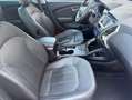 Hyundai iX35 2.0CRDI GLS Style Sky Aut. 4x4 Gris - thumbnail 5
