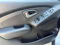 Hyundai iX35 2.0CRDI GLS Style Sky Aut. 4x4 Gris - thumbnail 14