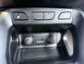 Hyundai iX35 2.0CRDI GLS Style Sky Aut. 4x4 Gris - thumbnail 23