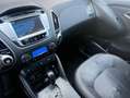 Hyundai iX35 2.0CRDI GLS Style Sky Aut. 4x4 Gris - thumbnail 17
