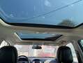 Hyundai iX35 2.0CRDI GLS Style Sky Aut. 4x4 Gris - thumbnail 13