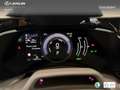 Lexus NX 450h+ Executive+ 4WD Gris - thumbnail 20