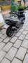 Kymco AK 550 Altro Nero - thumbnail 3