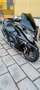 Kymco AK 550 Altro Nero - thumbnail 2