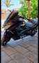 Kymco AK 550 Altro Nero - thumbnail 6