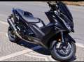 Kymco AK 550 Altro Nero - thumbnail 4