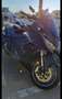 Kymco AK 550 Altro Nero - thumbnail 7