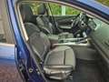 Renault Kadjar 1.3 TCe Intens Pano, trekhaak, Winterset Blau - thumbnail 22