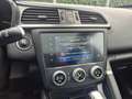 Renault Kadjar 1.3 TCe Intens Pano, trekhaak, Winterset Blau - thumbnail 20