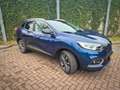 Renault Kadjar 1.3 TCe Intens Pano, trekhaak, Winterset Blau - thumbnail 38