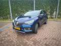 Renault Kadjar 1.3 TCe Intens Pano, trekhaak, Winterset Blau - thumbnail 11
