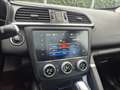 Renault Kadjar 1.3 TCe Intens Pano, trekhaak, Winterset Blau - thumbnail 40