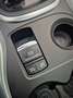 Renault Kadjar 1.3 TCe Intens Pano, trekhaak, Winterset Blau - thumbnail 7