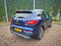 Renault Kadjar 1.3 TCe Intens Pano, trekhaak, Winterset Blau - thumbnail 18