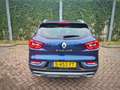 Renault Kadjar 1.3 TCe Intens Pano, trekhaak, Winterset Blau - thumbnail 13