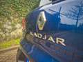 Renault Kadjar 1.3 TCe Intens Pano, trekhaak, Winterset Blau - thumbnail 36