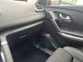 Renault Kadjar 1.3 TCe Intens Pano, trekhaak, Winterset Blau - thumbnail 46