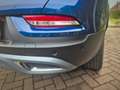 Renault Kadjar 1.3 TCe Intens Pano, trekhaak, Winterset Blau - thumbnail 14
