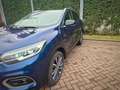 Renault Kadjar 1.3 TCe Intens Pano, trekhaak, Winterset Blau - thumbnail 30