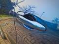 Renault Kadjar 1.3 TCe Intens Pano, trekhaak, Winterset Blau - thumbnail 39