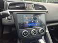 Renault Kadjar 1.3 TCe Intens Pano, trekhaak, Winterset Blau - thumbnail 17