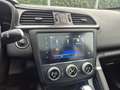 Renault Kadjar 1.3 TCe Intens Pano, trekhaak, Winterset Blau - thumbnail 32
