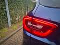 Renault Kadjar 1.3 TCe Intens Pano, trekhaak, Winterset Blau - thumbnail 50