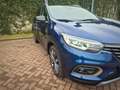 Renault Kadjar 1.3 TCe Intens Pano, trekhaak, Winterset Blau - thumbnail 31