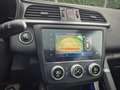 Renault Kadjar 1.3 TCe Intens Pano, trekhaak, Winterset Blau - thumbnail 4