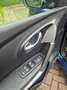 Renault Kadjar 1.3 TCe Intens Pano, trekhaak, Winterset Blau - thumbnail 47