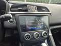 Renault Kadjar 1.3 TCe Intens Pano, trekhaak, Winterset Blau - thumbnail 24