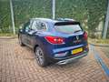 Renault Kadjar 1.3 TCe Intens Pano, trekhaak, Winterset Blau - thumbnail 3