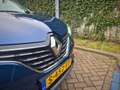 Renault Kadjar 1.3 TCe Intens Pano, trekhaak, Winterset Blau - thumbnail 33