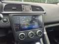 Renault Kadjar 1.3 TCe Intens Pano, trekhaak, Winterset Blau - thumbnail 12