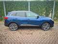 Renault Kadjar 1.3 TCe Intens Pano, trekhaak, Winterset Blau - thumbnail 21