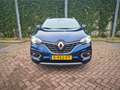 Renault Kadjar 1.3 TCe Intens Pano, trekhaak, Winterset Blau - thumbnail 28