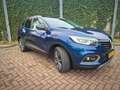 Renault Kadjar 1.3 TCe Intens Pano, trekhaak, Winterset Blau - thumbnail 25