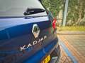Renault Kadjar 1.3 TCe Intens Pano, trekhaak, Winterset Blau - thumbnail 10