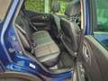 Renault Kadjar 1.3 TCe Intens Pano, trekhaak, Winterset Blau - thumbnail 23