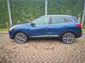 Renault Kadjar 1.3 TCe Intens Pano, trekhaak, Winterset Blau - thumbnail 8