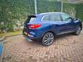 Renault Kadjar 1.3 TCe Intens Pano, trekhaak, Winterset Blau - thumbnail 49