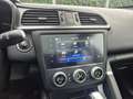 Renault Kadjar 1.3 TCe Intens Pano, trekhaak, Winterset Blau - thumbnail 27