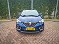 Renault Kadjar 1.3 TCe Intens Pano, trekhaak, Winterset Blau - thumbnail 5