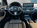 BMW X3 xDrive30i M SPORTPAKET UPE 90.820,-- Schwarz - thumbnail 11