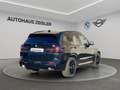BMW X3 xDrive30i M SPORTPAKET UPE 90.820,-- Schwarz - thumbnail 2